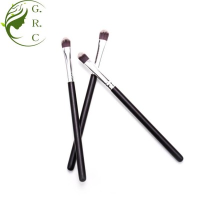 Customize Logo Mini Makeup Brush Kit Single Cosmetic Eyeshadow Brush To Beauty